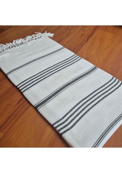 Pamuklu Sultan %100 Pamuk