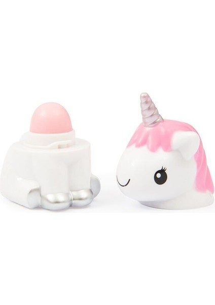 VRB45100 Very Bella - Unicorn Kiss Lip Balm Kız Erkek Çocuk Oyuncak Eğitici Oyuncaklar