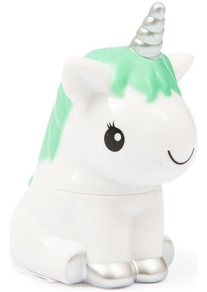 VRB45100 Very Bella - Unicorn Kiss Lip Balm Kız Erkek Çocuk Oyuncak Eğitici Oyuncaklar modelleri