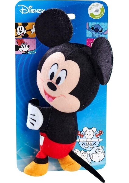 6315870156 Disney Mickey Kol Bandı Kız Erkek Çocuk Oyuncak Eğitici Oyuncaklar fiyatları