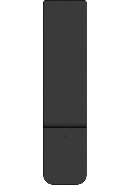 Pihilips ile Uyumlu Model 55PUS9000/62 Android LED Tv Kumandası-Mikrofonsuz indirimleri