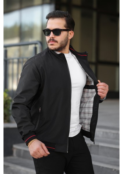 Urban 05 Mevsimlik Erkek Mont fiyatları