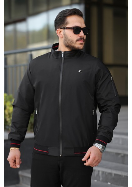 Urban 05 Mevsimlik Erkek Mont fırsatları