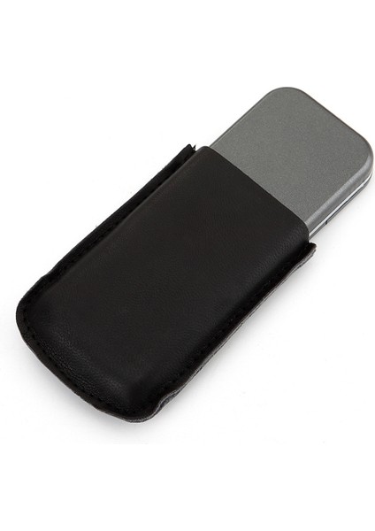 Hassas Cep Terazisi 200 Gram 0.01 Hassasiyet Müzik Çalar Şeklinde (4915) modelleri