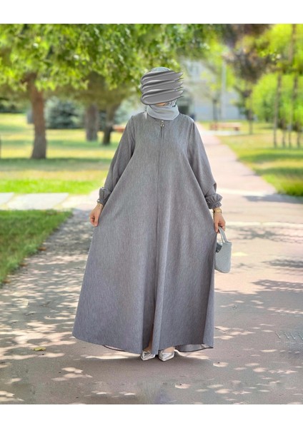 Ankanoor Kot Mevlana Ferace ANKA255003