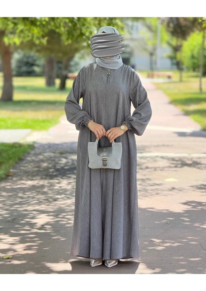 Ankanoor Kot Mevlana Ferace ANKA255003 fiyatları