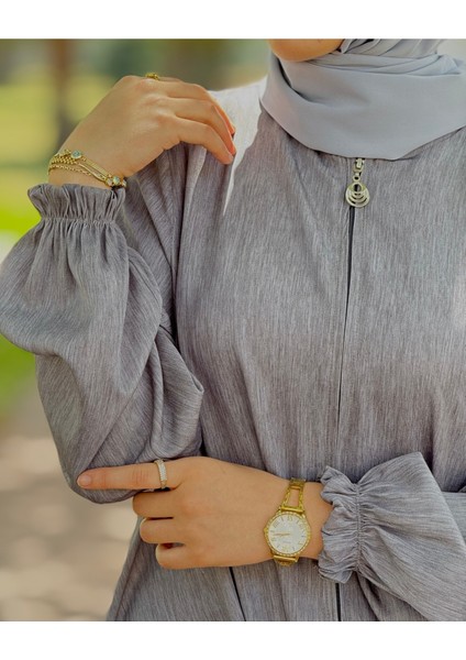 Ankanoor Kot Mevlana Ferace ANKA255003