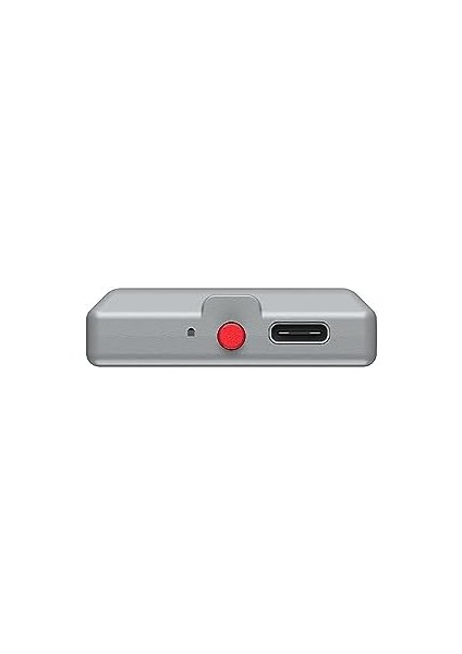 8bitdo Ps1, Ps2 ve Windows Için Retro Alıcı, Xbox Series Controller, Xbox One Bluetooth Controller, Switch Pro ve Ps5/ps4 Controller ile Uyumlu fiyatları