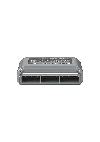 8bitdo Ps1, Ps2 ve Windows Için Retro Alıcı, Xbox Series Controller, Xbox One Bluetooth Controller, Switch Pro ve Ps5/ps4 Controller ile Uyumlu modelleri
