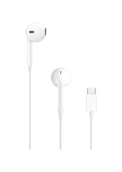 Uyumlu Earpods Kulaklık (Type-C Kulaklık) modelleri