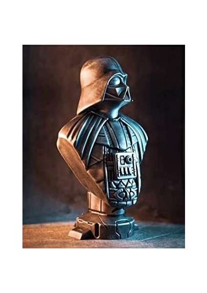 Star Wars Vader Figür fiyatları