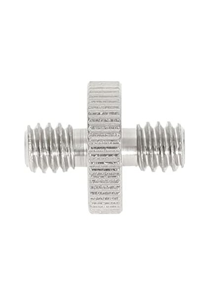 1/4 Inç Grişli Makine Veya Aksesuarı 1/4 Inç Girişe Sabitleme Adaptörü fiyatları