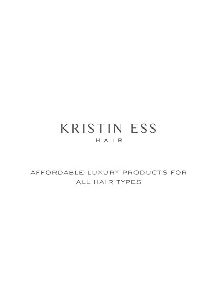 Kristin Ess Style Assist Orta Dolaşık Açıcı Saç Fırçası fiyatları