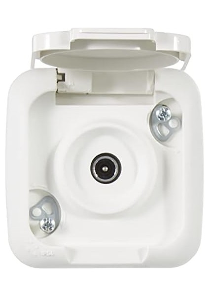 Beyaz Tv Geçişli 12DB modelleri