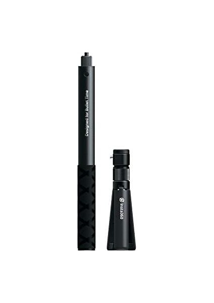 Bullet Time Bundle (One X2/one R/one X/one) modelleri