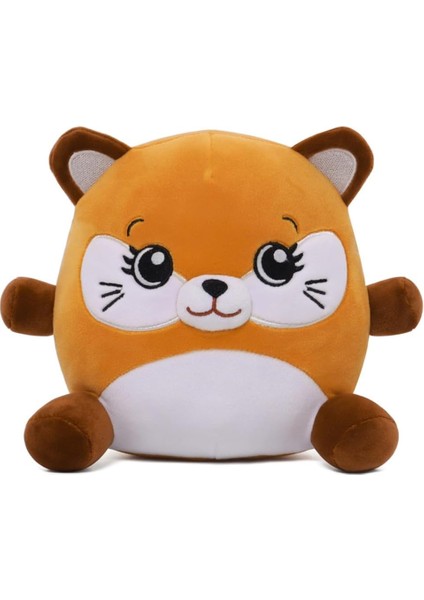 Beams Tilki Philip 18 cm