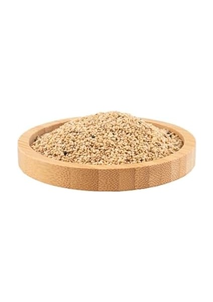 100GR Kinoa Tohumu – Glutensiz, Protein Kaynağı, Katkısız & Doğal fiyatları