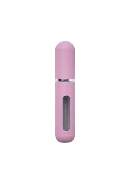 Nascita 5 ml Parfüm Atomizeri Pembe - 16 fiyatları