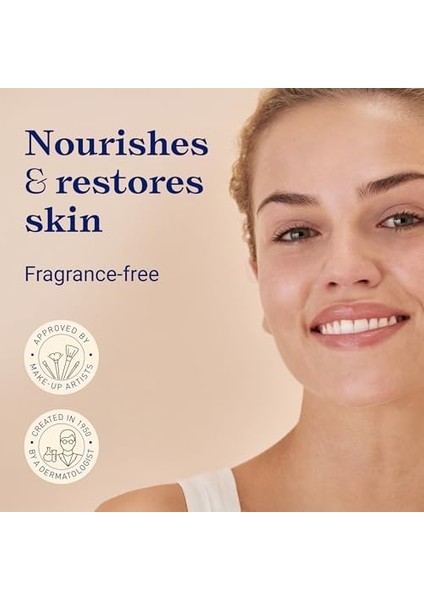 Embryolisse Cicalisse Sos Bakım Kremi 40 ml