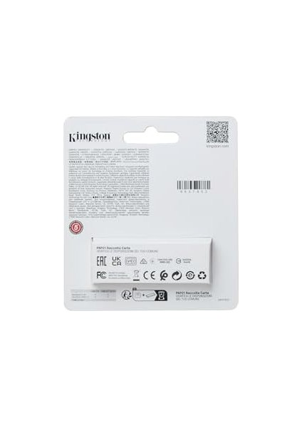 Datatraveler Exodia S USB Bellek - 512GB - USB 3.2 Gen 1 - USB Tip A - Siyah/sarı fiyatları