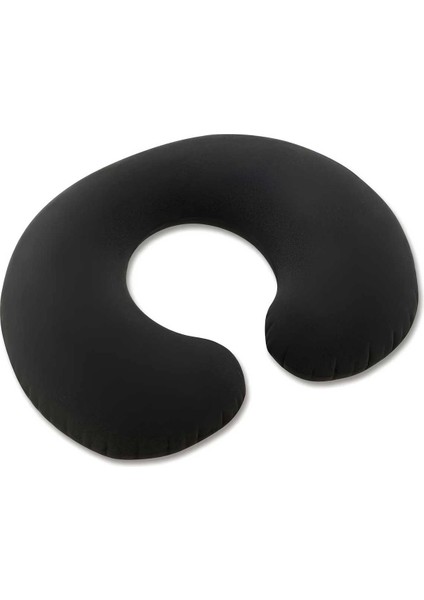 Intex Seyahat Boyun Yastığı 36CM 68675 Kız Erkek Çocuk Oyuncak Eğitici Oyuncaklar