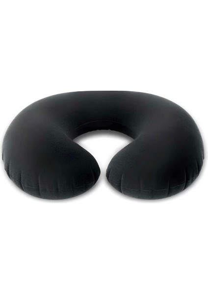 Intex Seyahat Boyun Yastığı 36CM 68675 Kız Erkek Çocuk Oyuncak Eğitici Oyuncaklar fiyatları