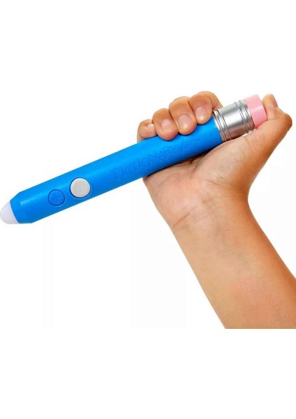 Pictionary Air 2 Klasik Aile Çizim Oyunu Kız Erkek Çocuk Oyuncak Eğitici Oyuncaklar fiyatları