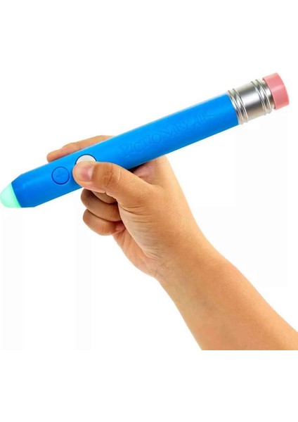 Pictionary Air 2 Klasik Aile Çizim Oyunu Kız Erkek Çocuk Oyuncak Eğitici Oyuncaklar modelleri