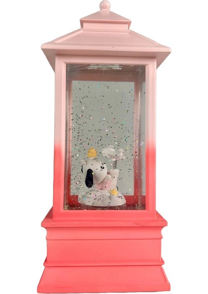 Kar Küresi Plastik Fener Büyük Boy LLM-HDY0111 Kız Erkek Çocuk Oyuncak Eğitici Oyuncaklar fiyatları