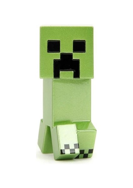 Minecraft Figür 7cm Kız Erkek Çocuk Oyuncak Eğitici Oyuncaklar modelleri