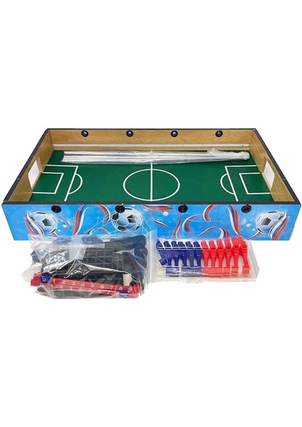 Masaüstü Langırt 50X30CM LED Işıklı -Sun Kız Erkek Çocuk Oyuncak Eğitici Oyuncaklar fiyatları