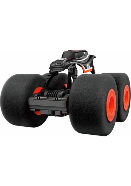 Uzaktan Kumandalı Şarjlı Araba F7CNM Kız Erkek Çocuk Oyuncak Eğitici Oyuncaklar fiyatları