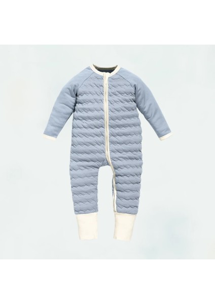 Kışlık Çocuk Uyku Tulumu 1.5 Tog Cloud Zee-Suit fiyatları