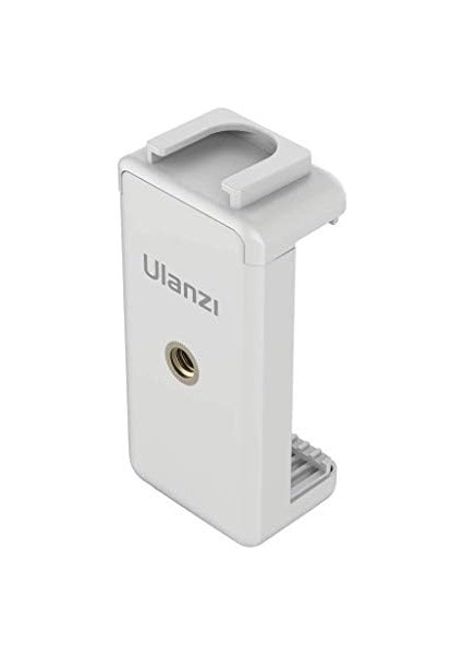 St-07 Telefon Beyaz, Beyaz fiyatları