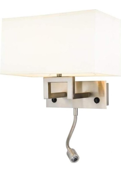 9072, 60 W,