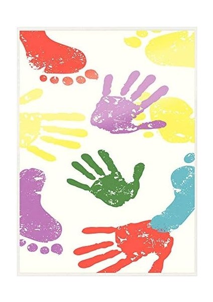 Udt Laminasyon Poşeti A3 100 Mikron 100 Adet modelleri