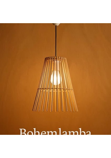 Bohemlamba fiyatları