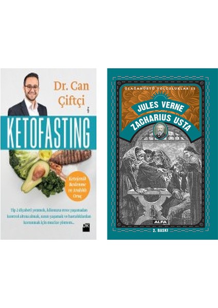 Kim - Sc + Zacharius Usta