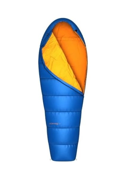 Joffre 150 Uyku Tulumu fiyatları