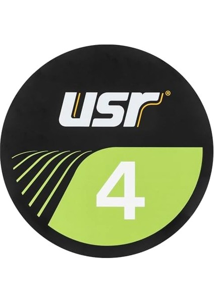 Numaralı Yer Işareti Seti fiyatları