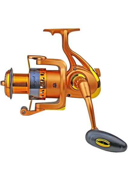 Gx 9000 Makine fiyatları