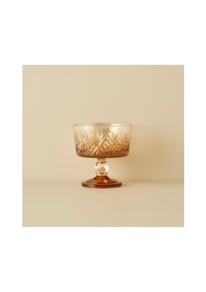 Ayaklı Sunum (15 Cm) fiyatları