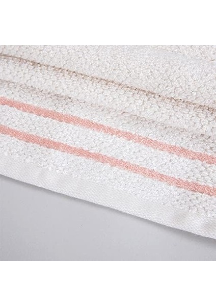 Anton El Havlusu 30X50 cm fiyatları