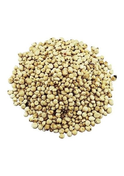 Sorgum Tohumu-Cin Elması 500 gr