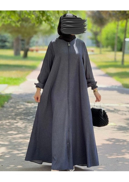 Ankanoor Kot Mevlana Ferace ANKA255003 fiyatları