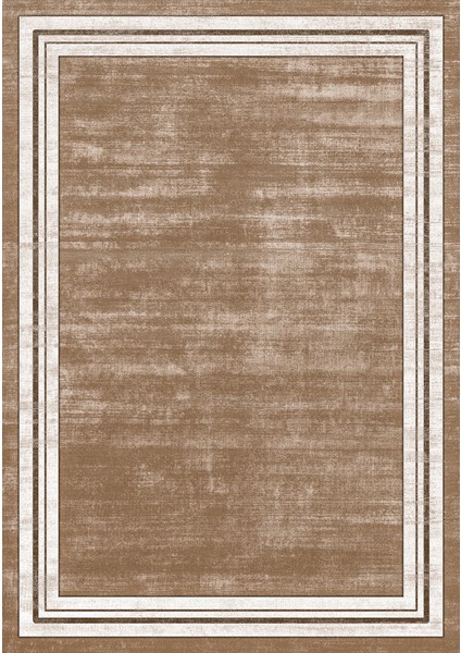 Pamuk Dokuma Taban Kaymaz Yıkanabilir Salon Halısı Modeli Mutfak Halısı Modeli Koridor Halısı Modeli