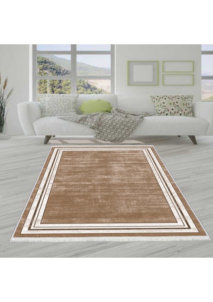 Pamuk Dokuma Taban Kaymaz Yıkanabilir Salon Halısı Modeli Mutfak Halısı Modeli Koridor Halısı Modeli fiyatları