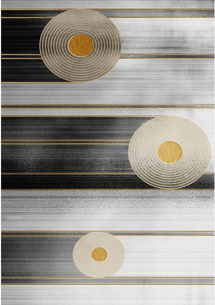 Pamuk Dokuma Taban Kaymaz Yıkanabilir Salon Halısı Modeli Mutfak Halısı Modeli Koridor Halısı Modeli