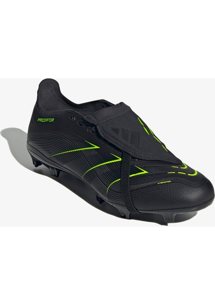 Performance JI1110 Predator League Fold-Over Tongue Firm/Multi-Ground Boots