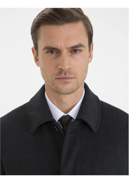 Erkek Kaban G021SZ0KS-000-1101709 fiyatları